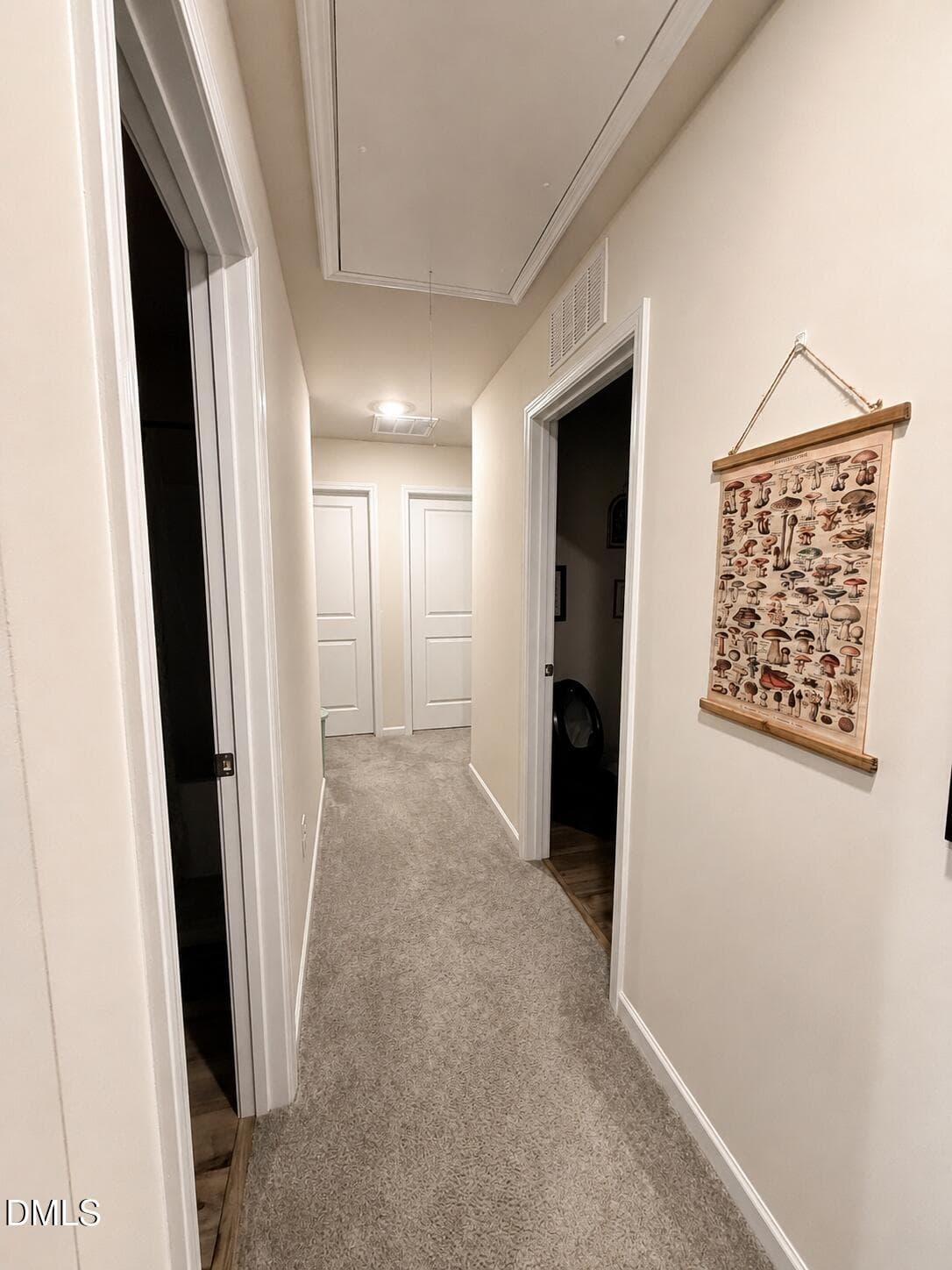 I18 - 1899 Pheasant Trce Circle, Kernersville, NC 27284