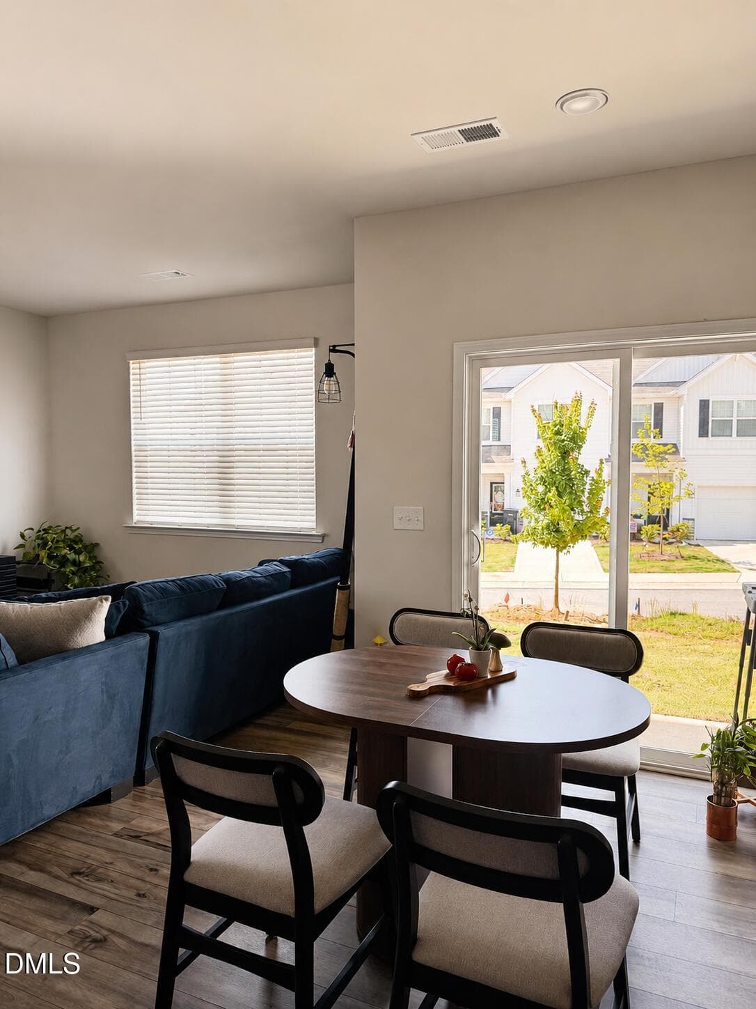 I12 - 1899 Pheasant Trce Circle, Kernersville, NC 27284