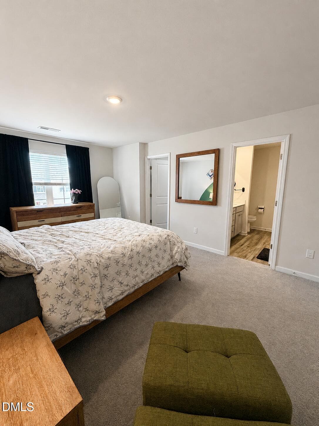 I5 - 1899 Pheasant Trce Circle, Kernersville, NC 27284