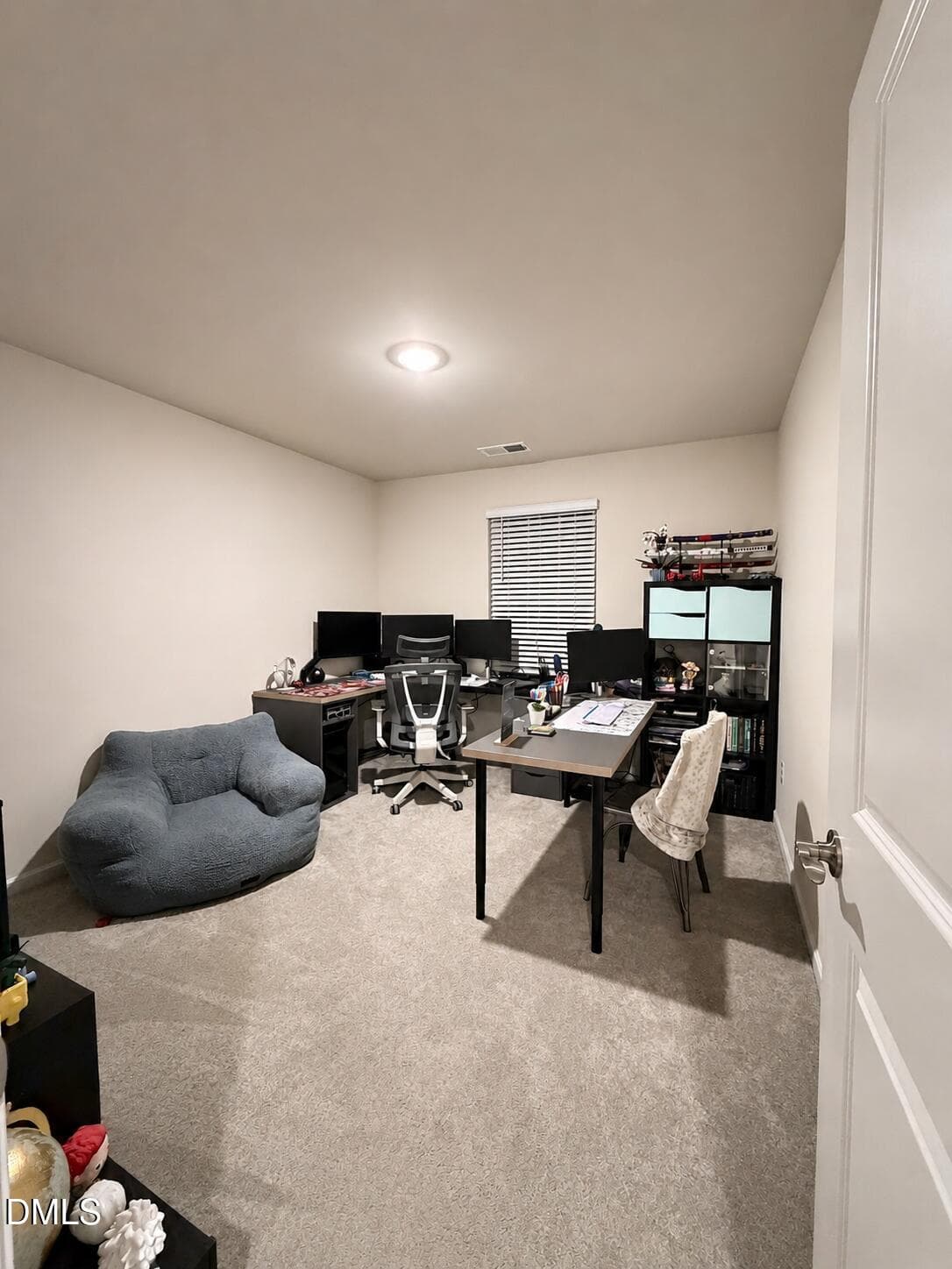 I2 - 1899 Pheasant Trce Circle, Kernersville, NC 27284