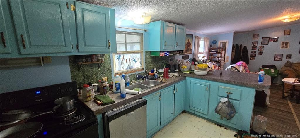 Photo 3 - 390 Kathleen Road, Lillington, NC 27546