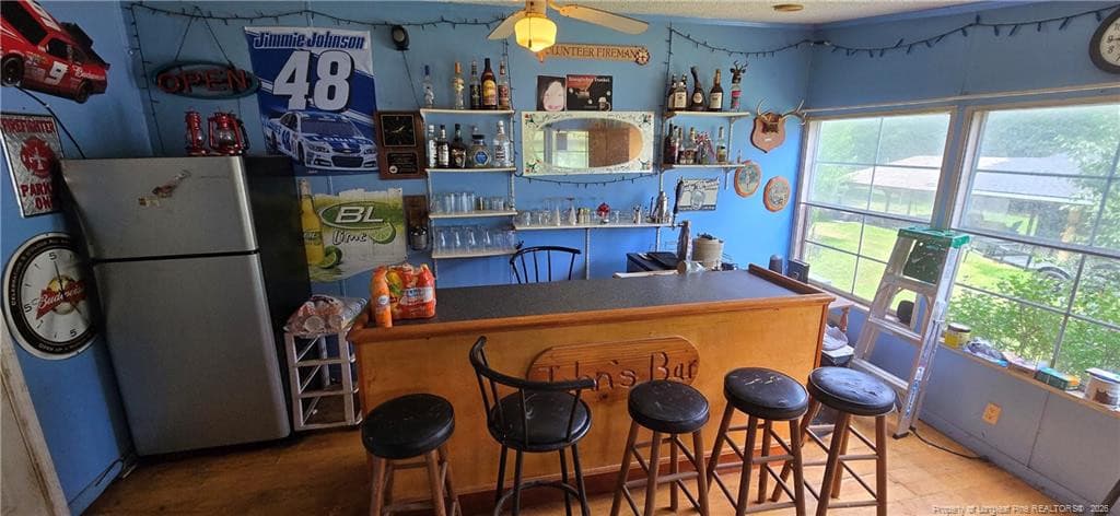 Photo 5 - 390 Kathleen Road, Lillington, NC 27546