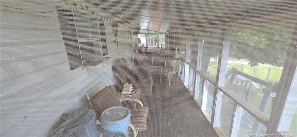 Photo 9 - 390 Kathleen Road, Lillington, NC 27546