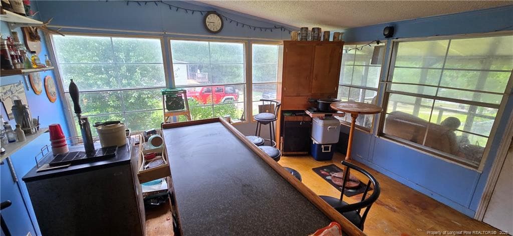 Photo 10 - 390 Kathleen Road, Lillington, NC 27546