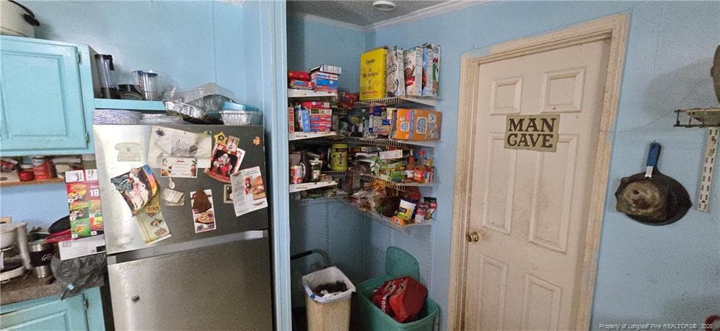 Photo 11 - 390 Kathleen Road, Lillington, NC 27546