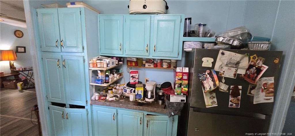 Photo 12 - 390 Kathleen Road, Lillington, NC 27546