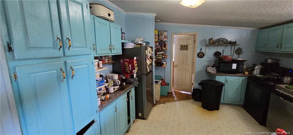 Photo 13 - 390 Kathleen Road, Lillington, NC 27546