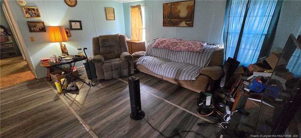 Photo 16 - 390 Kathleen Road, Lillington, NC 27546