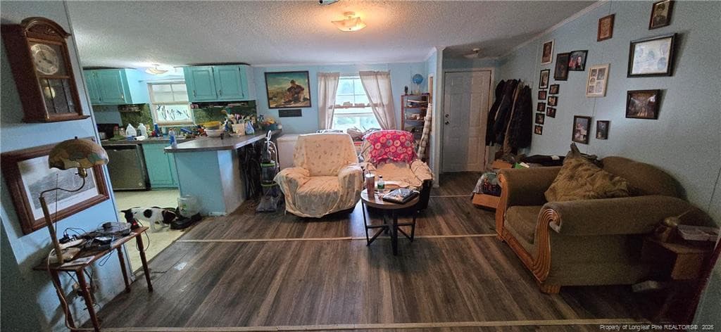 Photo 15 - 390 Kathleen Road, Lillington, NC 27546