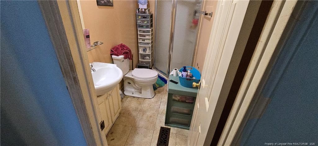 Photo 17 - 390 Kathleen Road, Lillington, NC 27546