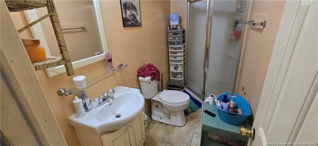 Photo 18 - 390 Kathleen Road, Lillington, NC 27546