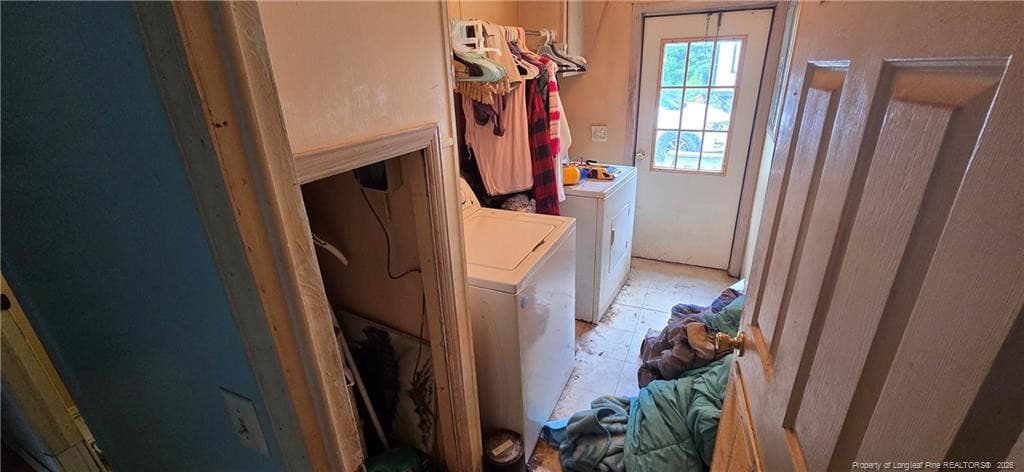 Photo 19 - 390 Kathleen Road, Lillington, NC 27546