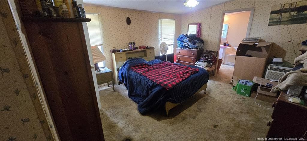 Photo 23 - 390 Kathleen Road, Lillington, NC 27546