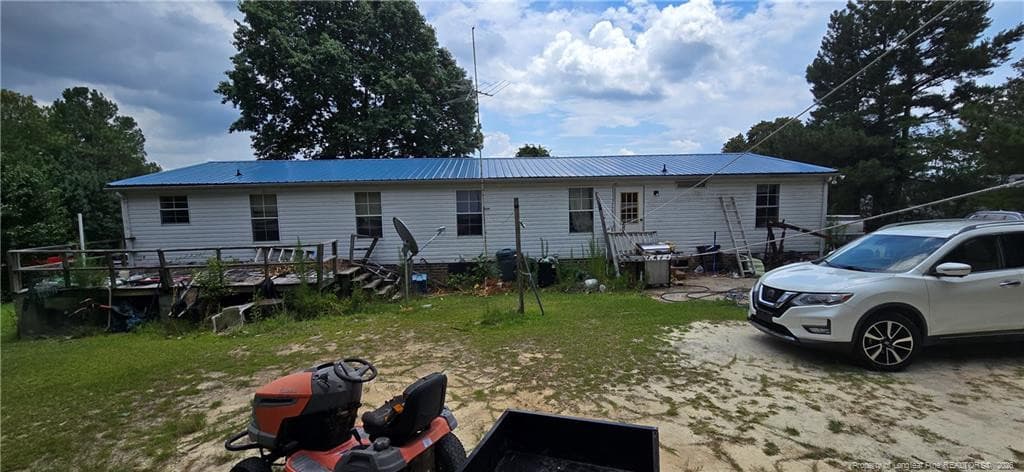Photo 26 - 390 Kathleen Road, Lillington, NC 27546
