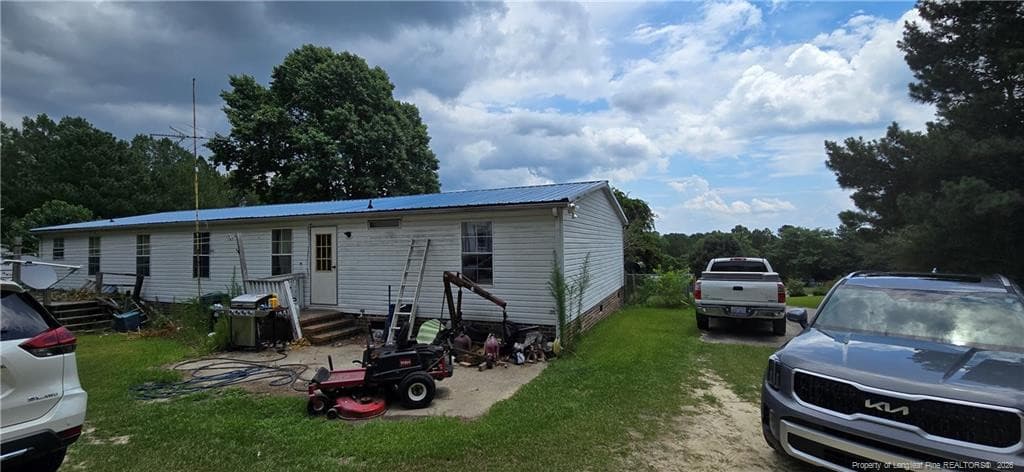 Photo 27 - 390 Kathleen Road, Lillington, NC 27546