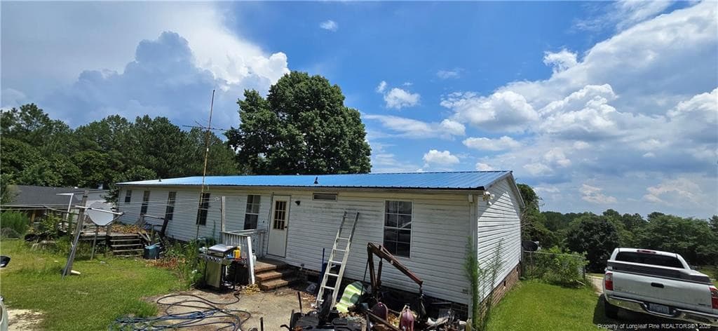 Photo 28 - 390 Kathleen Road, Lillington, NC 27546