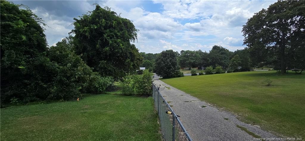 Photo 32 - 390 Kathleen Road, Lillington, NC 27546