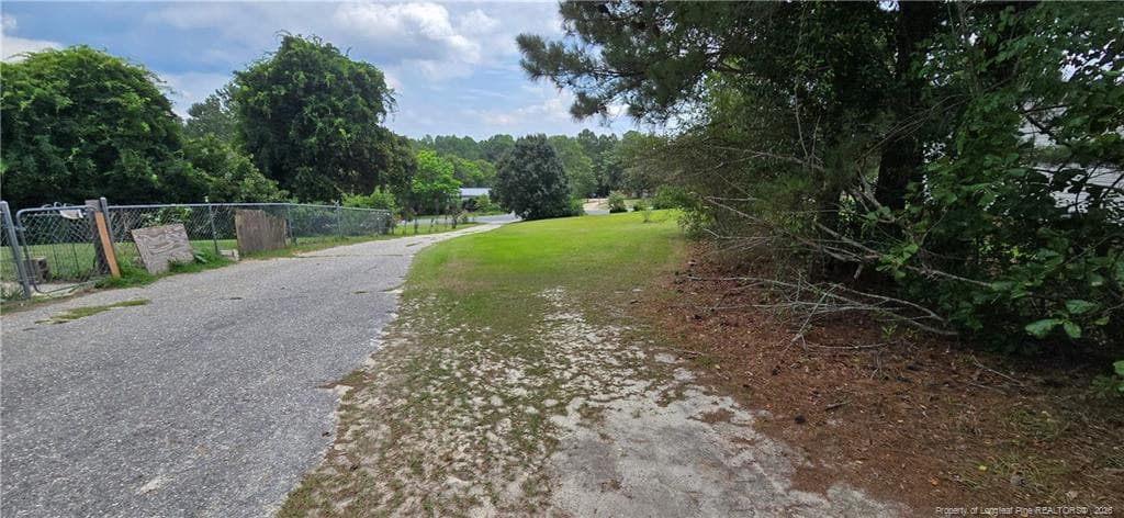 Photo 33 - 390 Kathleen Road, Lillington, NC 27546