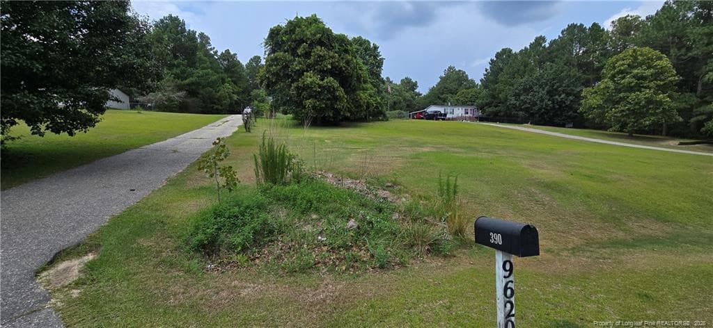 Photo 34 - 390 Kathleen Road, Lillington, NC 27546