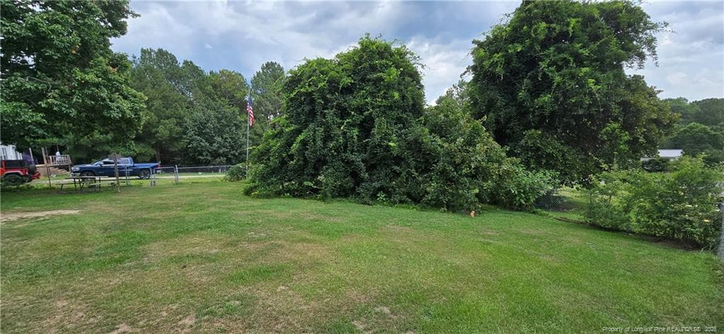 Photo 35 - 390 Kathleen Road, Lillington, NC 27546