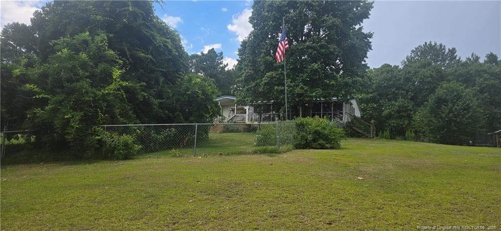 Photo 36 - 390 Kathleen Road, Lillington, NC 27546