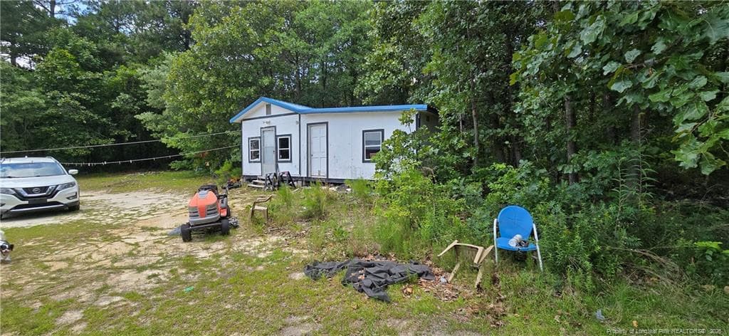 Photo 39 - 390 Kathleen Road, Lillington, NC 27546