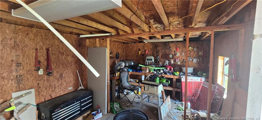 Photo 42 - 390 Kathleen Road, Lillington, NC 27546