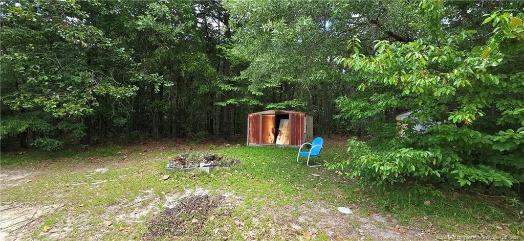 Photo 43 - 390 Kathleen Road, Lillington, NC 27546
