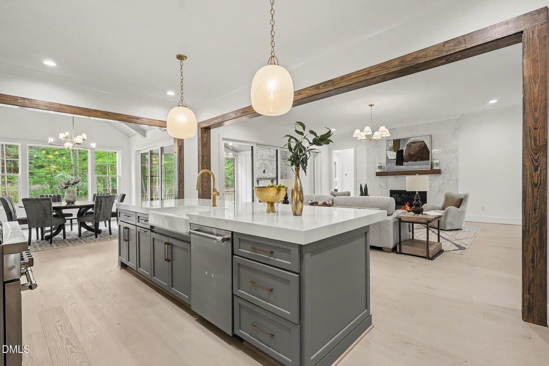 012_file_8520 - 377 Lila Drive, Pittsboro, NC 27312