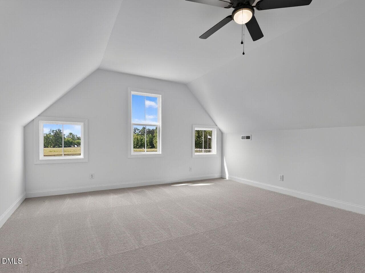 036-1280x960-second-floor-bonus-room - 3205 Old Us Highway 64, Spring Hope, NC 27882