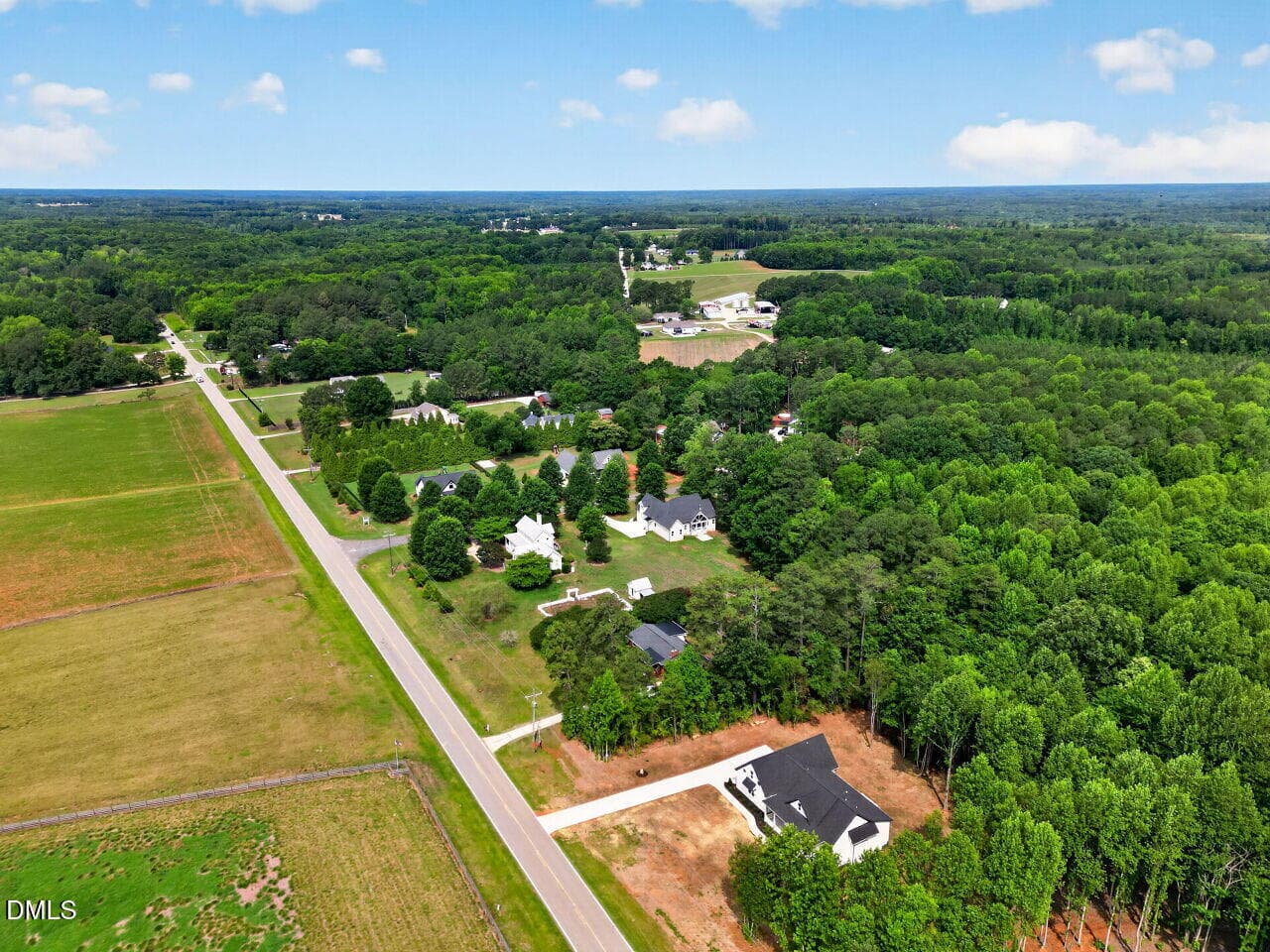 058-1280x960-photo - 3205 Old Us Highway 64, Spring Hope, NC 27882
