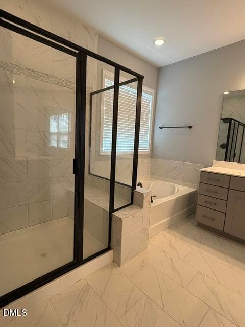 Main Suite - 500 Flip Trail, Cary, NC 27513, Cary