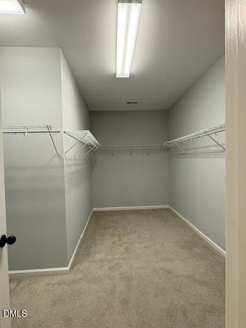 Main Suite - 500 Flip Trail, Cary, NC 27513, Cary