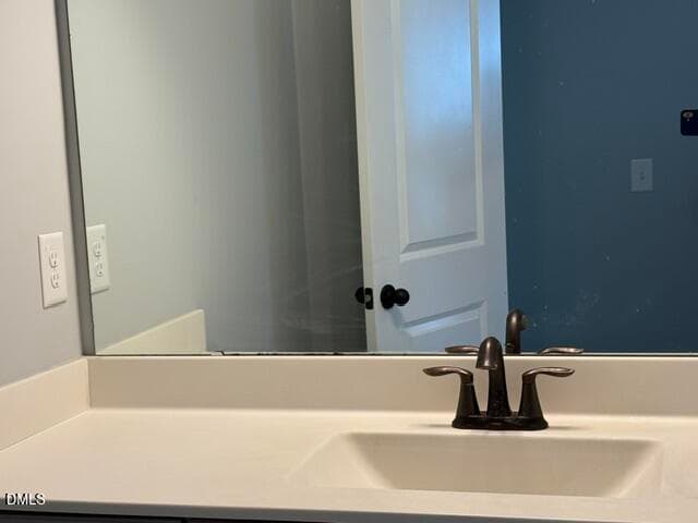 2nd Floor Bathroom - 500 Flip Trail, Cary, NC 27513, Cary