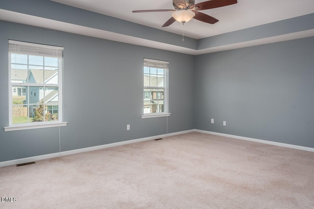 Master-picture12 - 215 Holly Blossom Drive, Durham, NC 27703, Durham