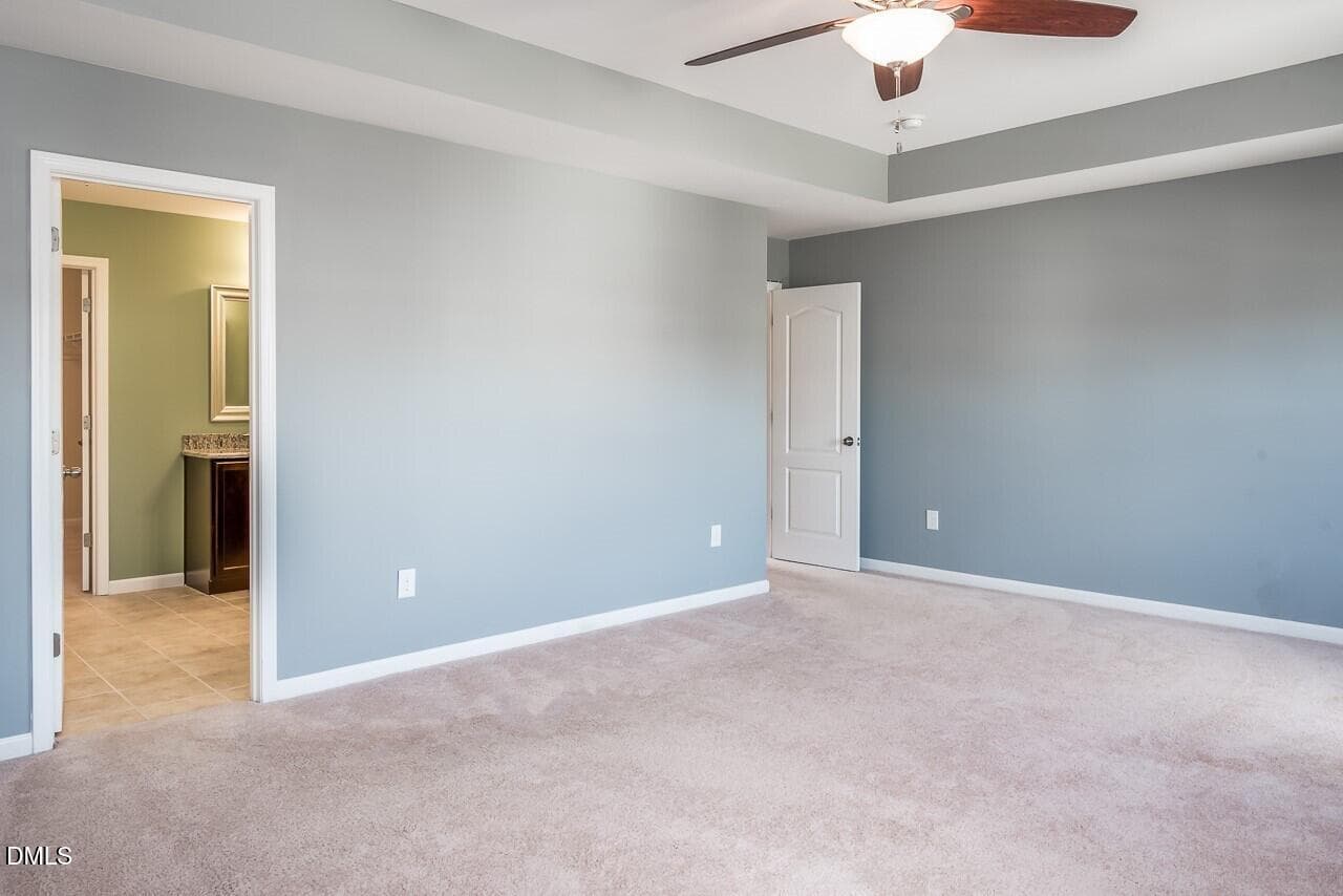 Master-picture13 - 215 Holly Blossom Drive, Durham, NC 27703