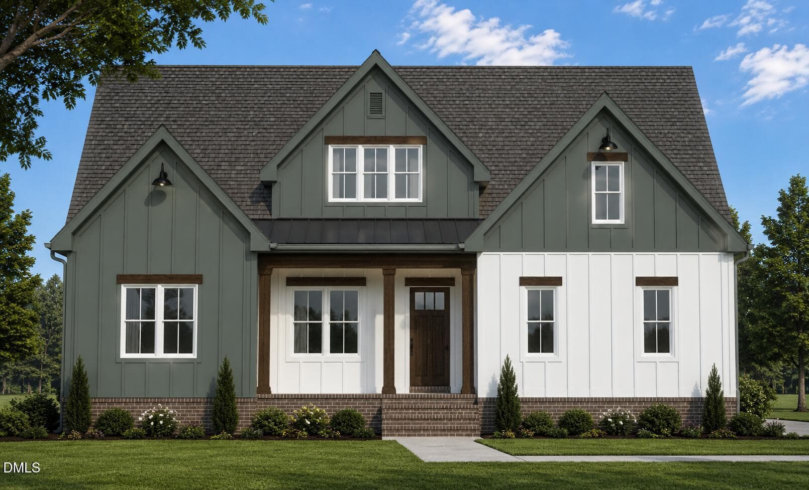 7240 Shawan Road, Wendell, NC 27591