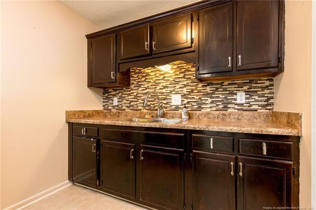 Photo 12 - 6449 Rutherglen Drive, Fayetteville, NC 28304, Fayetteville