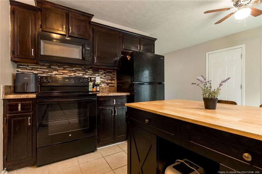 Photo 13 - 6449 Rutherglen Drive, Fayetteville, NC 28304, Fayetteville