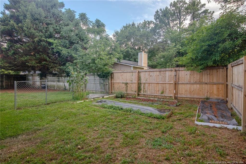 Photo 19 - 6449 Rutherglen Drive, Fayetteville, NC 28304, Fayetteville