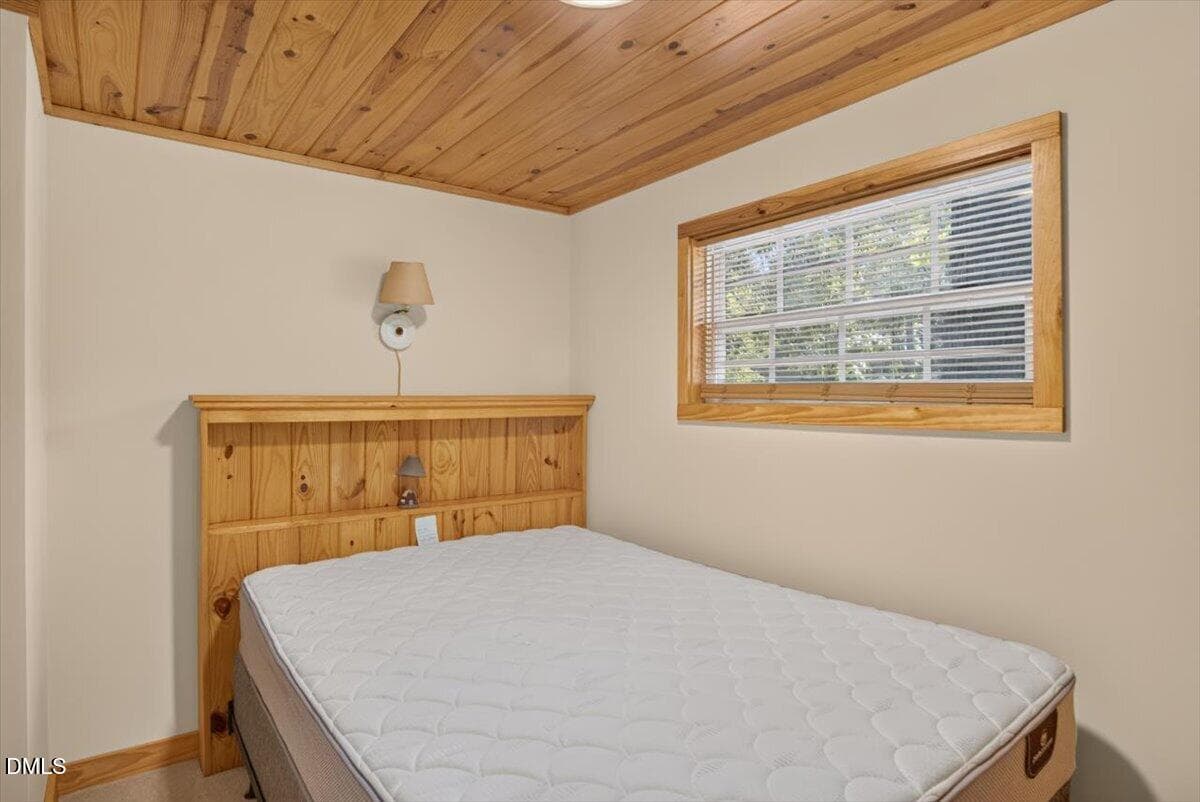 1000005294 - 149 Rabbitt Lane, Henderson, NC 27537
