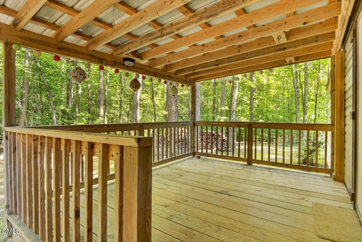 1000005297 - 149 Rabbitt Lane, Henderson, NC 27537