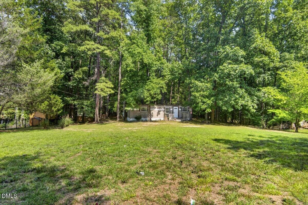 1000005308 - 149 Rabbitt Lane, Henderson, NC 27537