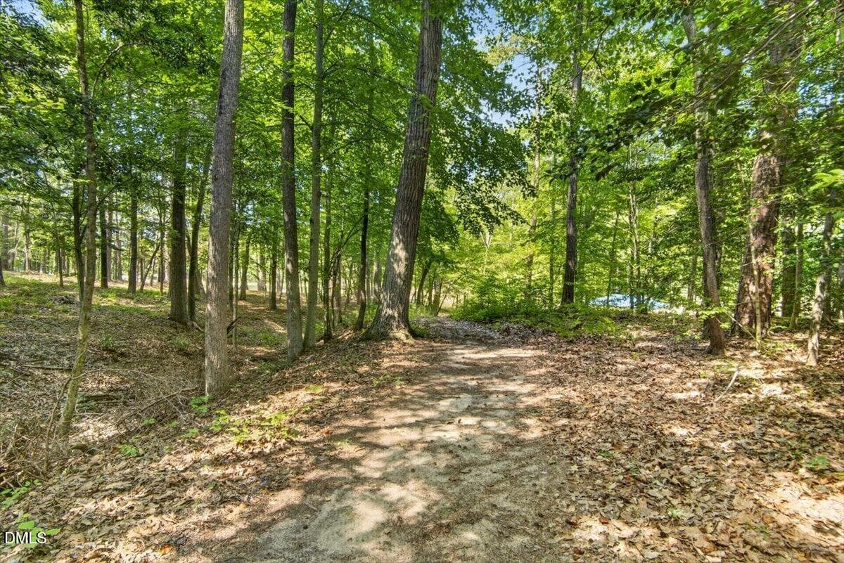 1000005303 - 149 Rabbitt Lane, Henderson, NC 27537