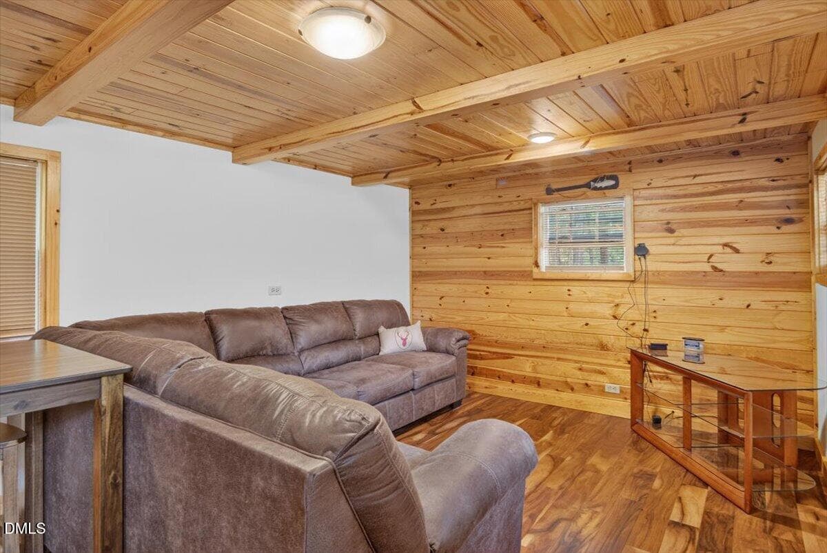 1000005317 - 149 Rabbitt Lane, Henderson, NC 27537