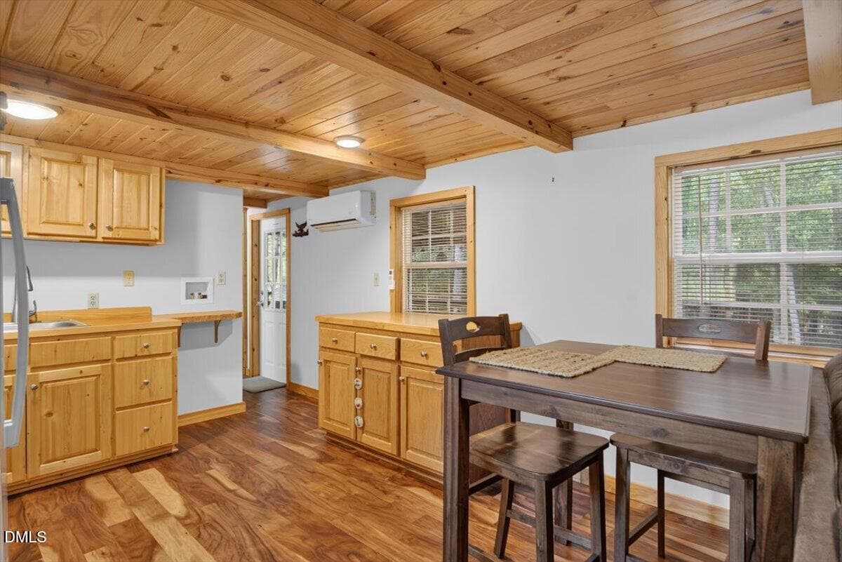 1000005321 - 149 Rabbitt Lane, Henderson, NC 27537