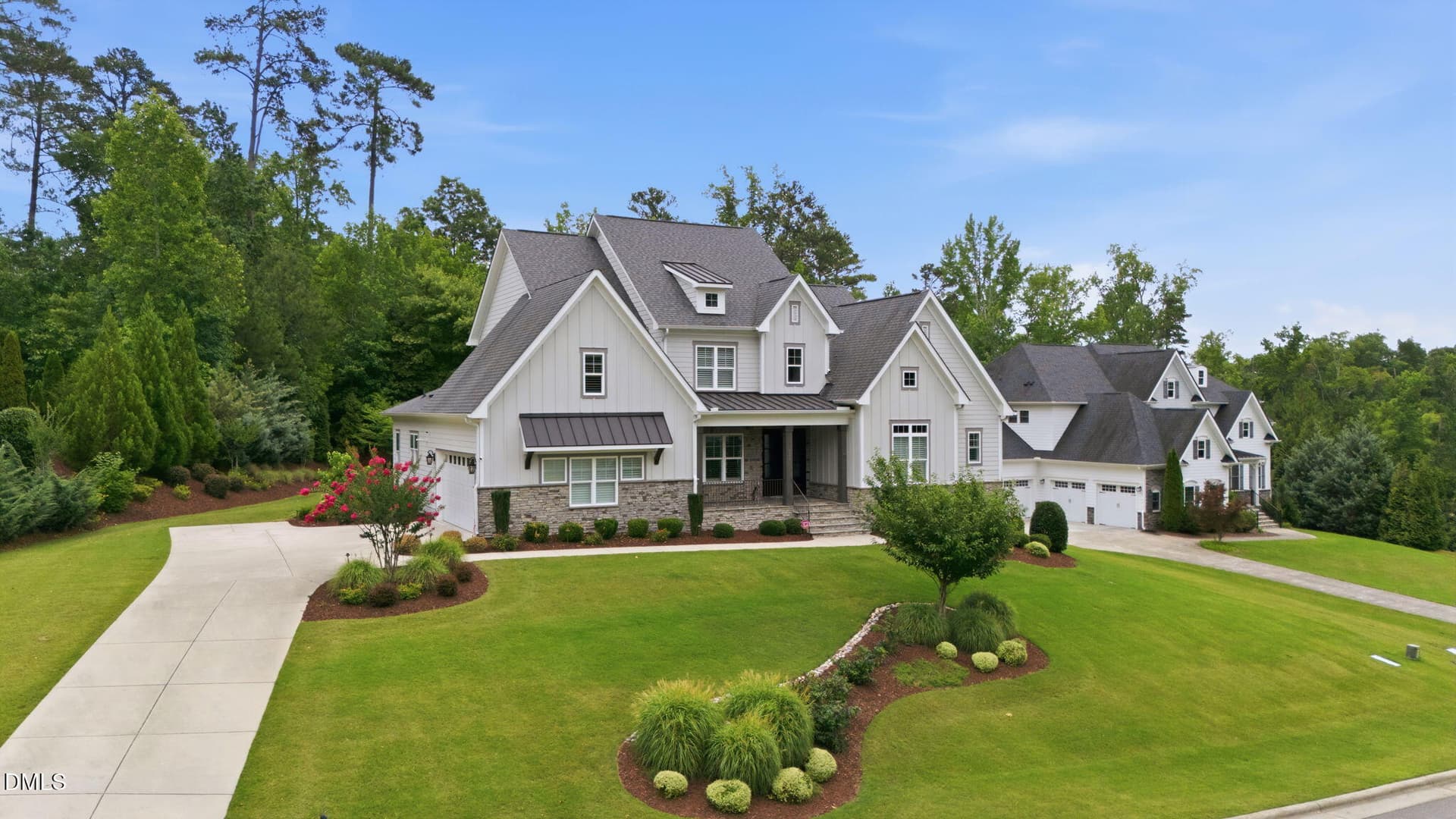 7-web-or-mls-DJI_20260629131421_0135_D_8 - 623 Westfall Way, Chapel Hill, NC 27517