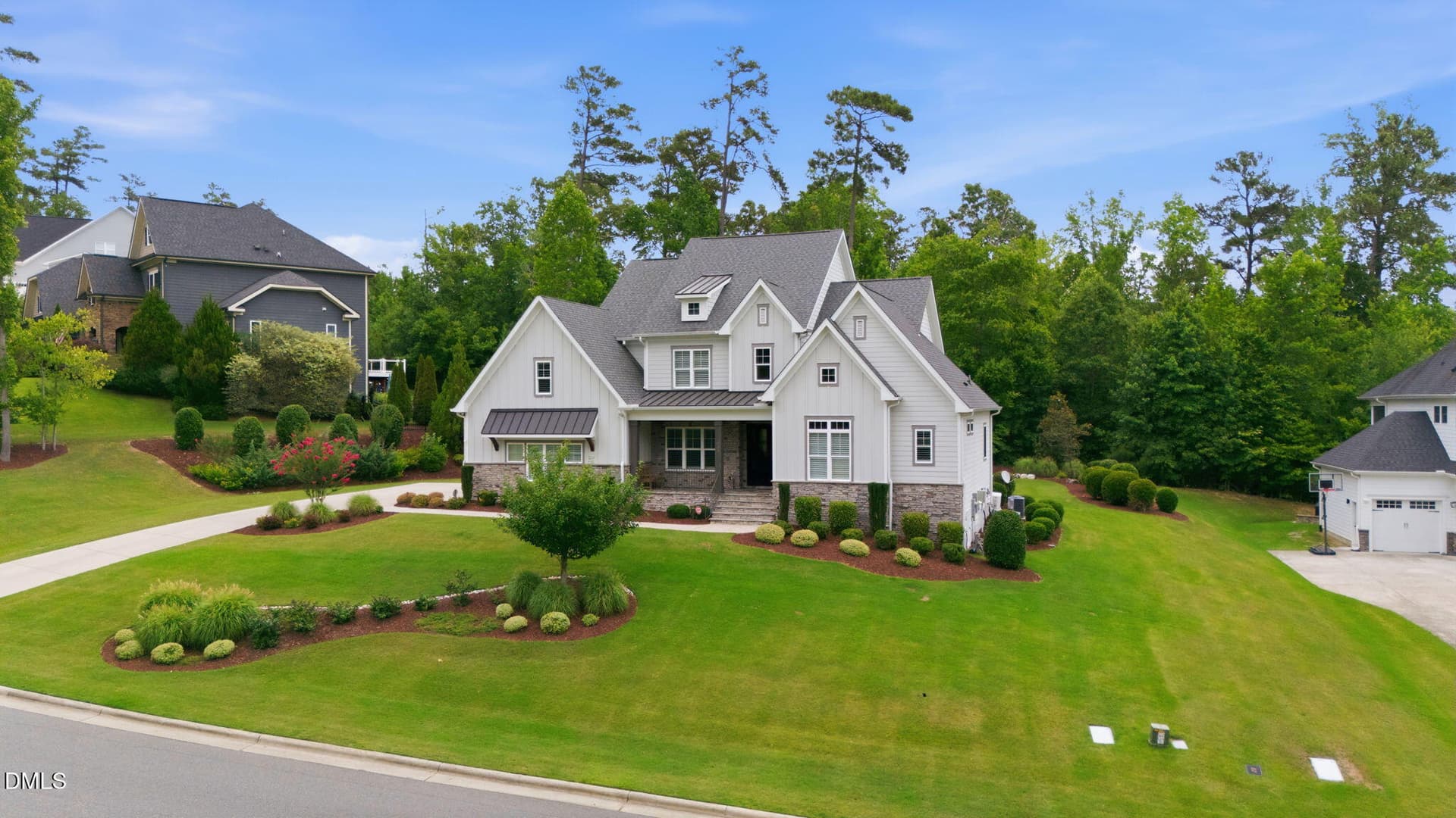 6-web-or-mls-DJI_20260629131341_0129_D_8 - 623 Westfall Way, Chapel Hill, NC 27517