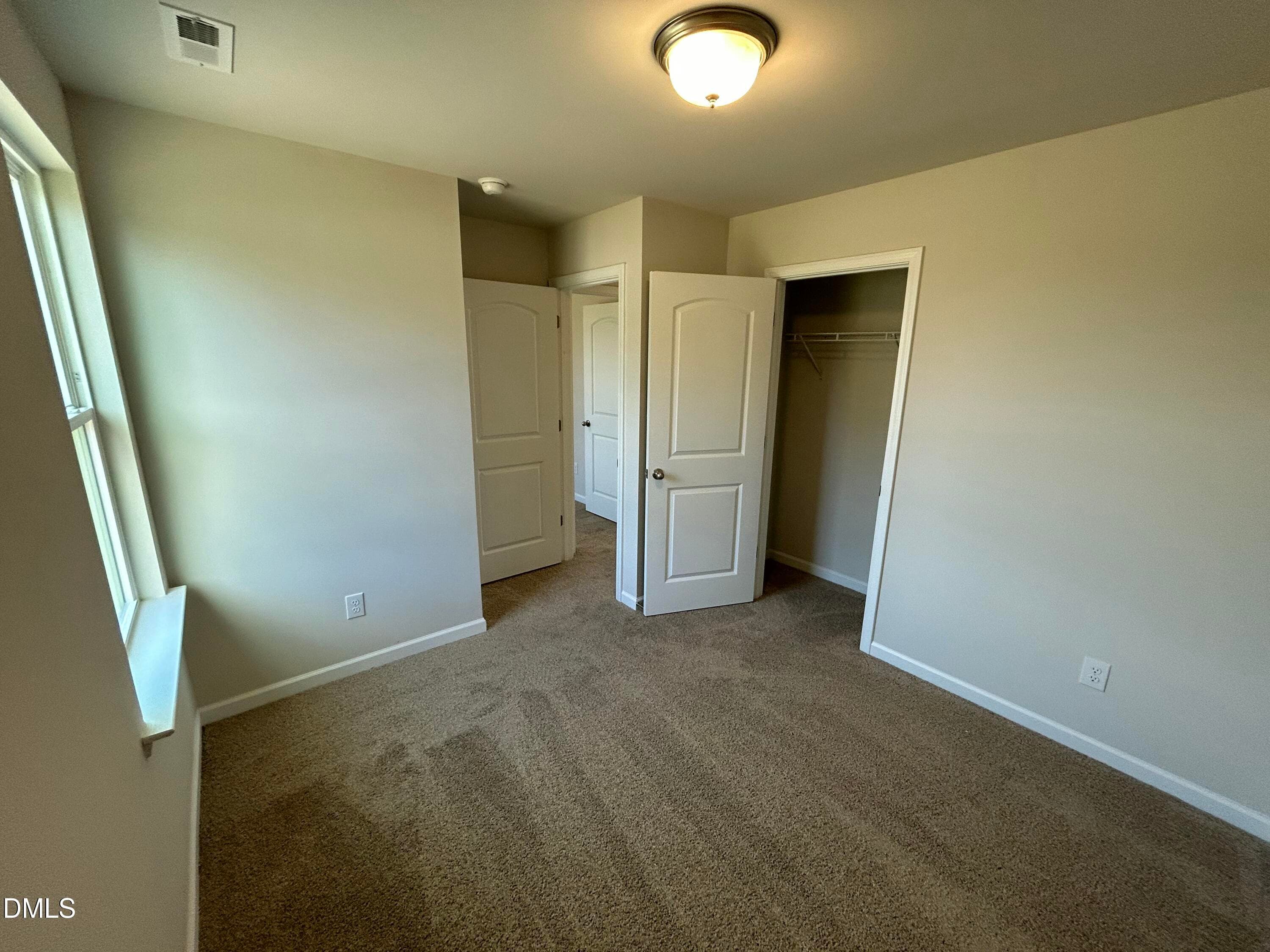 Bedroom 4 pic 2 - 105 W Sater Street, Pinetops, NC 27864