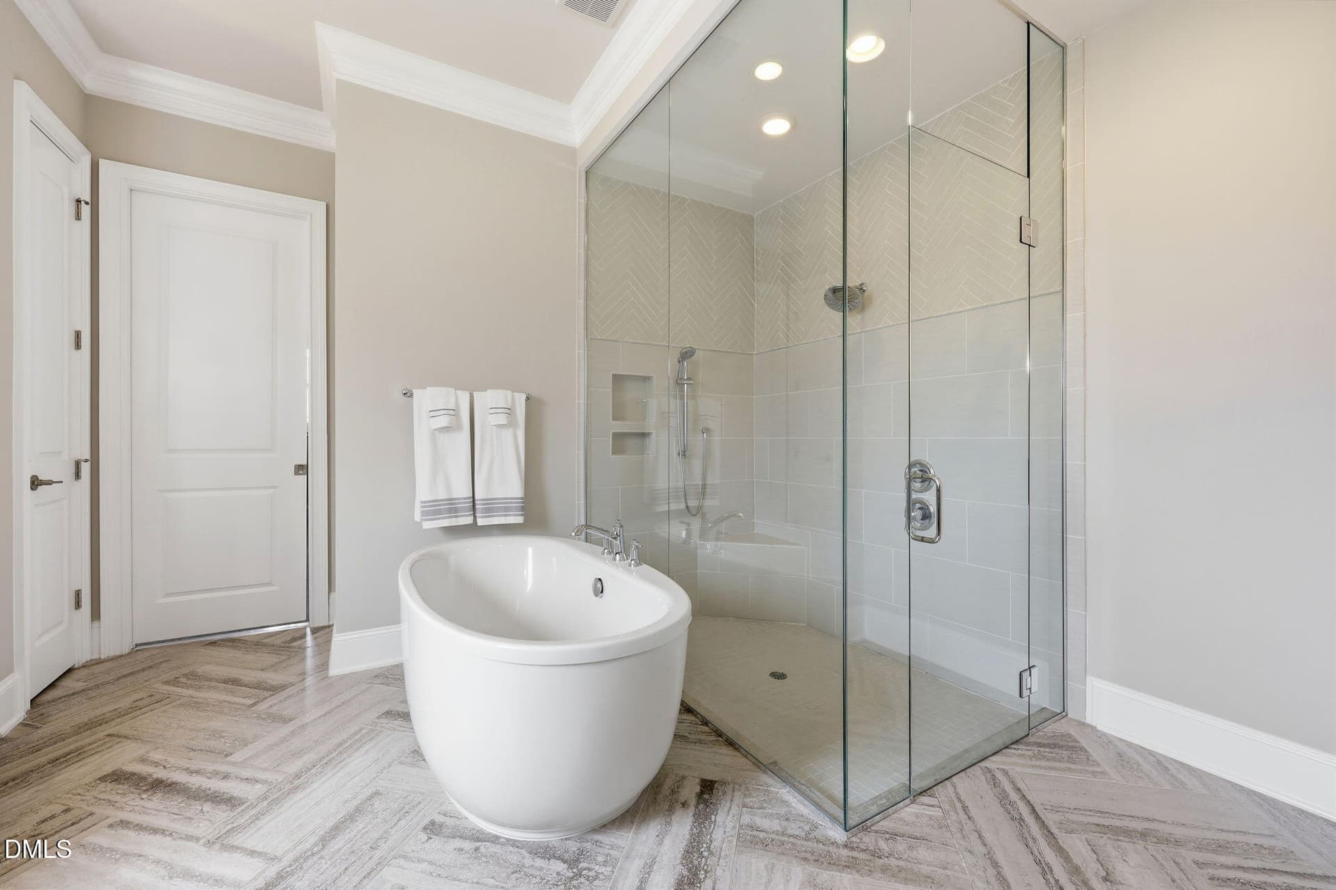 68-web-or-mls-IMG_1937_edit - 623 Westfall Way, Chapel Hill, NC 27517